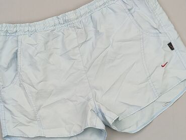 Shorts: Shorts, Nike, XL (EU 42), condition - Satisfying