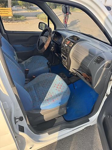 ош катализатор: Opel Agila: 2001 г., 1 л, Кол менен иштөөчү, Бензин, Вэн/Минивэн — 6