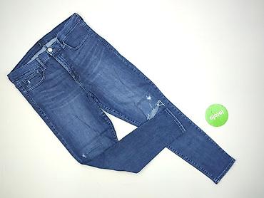 levis dzwony: Gap, Jeansy damskie, rozmiar L — 2
