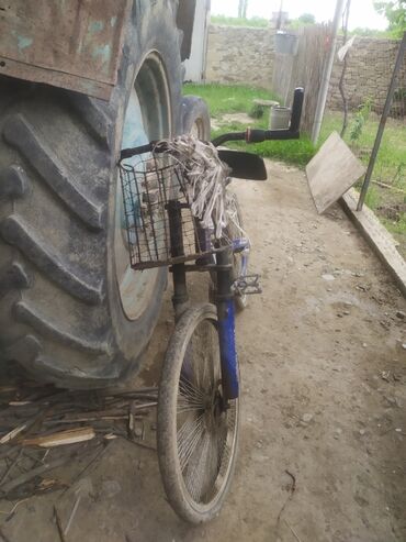 Smart saatlar: Yeni, Smart saat, Amazfit, Sim kart, rəng - Ağ — 25