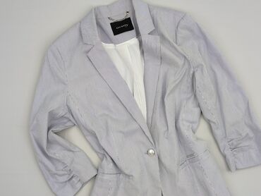 kurtka smog new yorker: Orsay, Women's blazer, size S (EU 36)