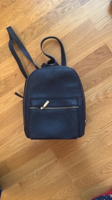 Çantalar: Çiyin çantası — 3