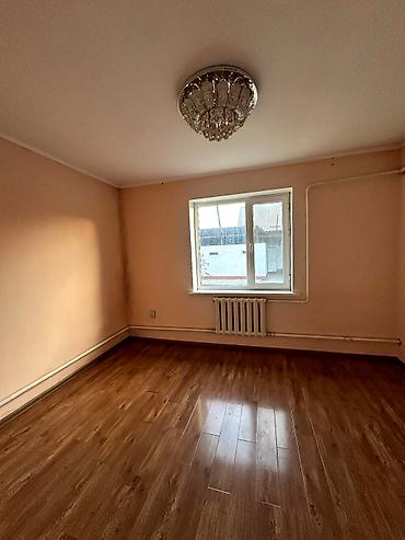 Продажа коттеджей и домов: Продаётся домовладение с закрытым двором и капитальным забором из — 13