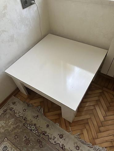 divan ucun macalka: Qonaq otağı mebel dəsti - Künc divan (Saloğlu): L formalı, qəhvəyi — 3