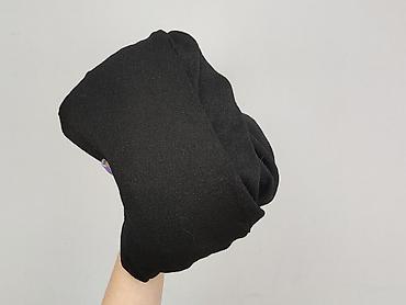 sweter vila: NEXT Petite, Sweter damski, rozmiar XL — 6
