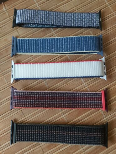 Smart saatlar: Yeni, Smart saat, Аnti-lost, rəng - Qara -da lalafo.az — 9 Smart saatlar: Yeni, Smart saat, Аnti-lost, rəng - Qara — 9