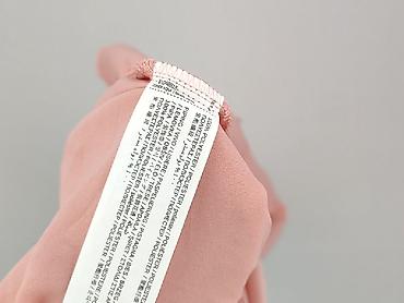 bluzki basic zara: MNG, Bluzka damska, rozmiar M — 5