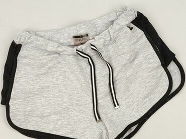 Outhorn, Szorty damskie, rozmiar M