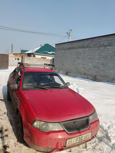 сетка на багаж: Багажник на крышу
нексига багаж