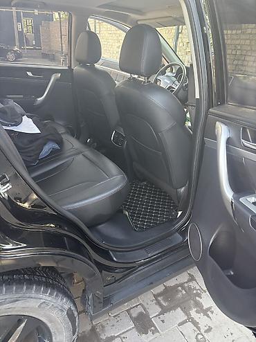 Другие автомобили: Срочно ‼️ — 10