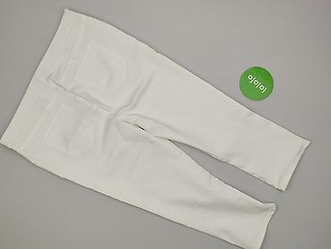 jeans y2k: Matalan, Jeansy damskie, rozmiar 2XL — 3