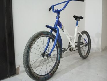 vesabetler: Б/у Городской велосипед