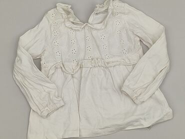 Blouse, So cute, 12-18 months, condition - Very good