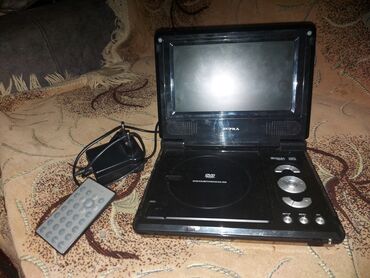 Sintezatorlar: Sintezator, Casio — 7