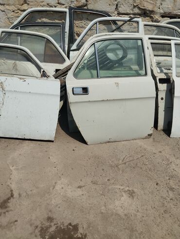 Motor üçün digər detallar: QAZ GAZ, 2.4 l, Benzin, 1990 il, Orijinal, Rusiya, İşlənmiş — 3