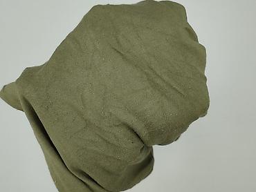 mohito bluzka basic: Bluzka damska, rozmiar L — 7