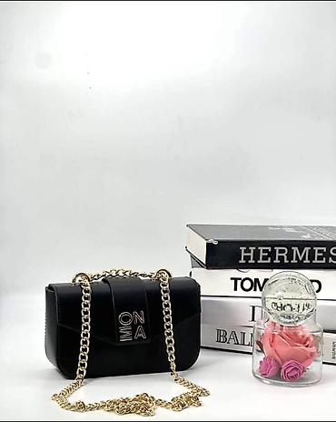 Torbe: Tašne na lalafo.rs — 1 Torbe: Tašne — 1