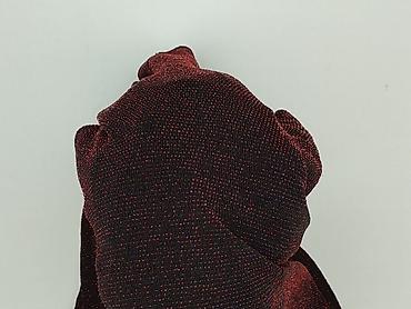 dutti: Zuppe, Sukienka damska, rozmiar S — 6