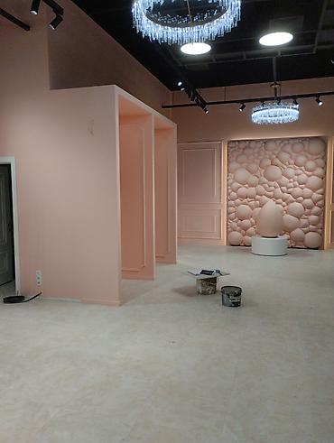 Ремонт под ключ: Ремонт под ключ | Офисы, Квартиры, Дома Больше 6 лет опыта — 14