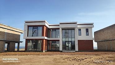 Пластиковые окна на заказ: Пластиковое окно на заказ, Тип окна: Витражные, Панорамные, Стандартные, Декоративные особенности: Другие особенности, Бесплатная установка, Без рассрочки at lalafo.kg — 7 Пластиковые окна на заказ: Пластиковое окно на заказ, Тип окна: Витражные, Панорамные, Стандартные, Декоративные особенности: Другие особенности, Бесплатная установка, Без рассрочки — 7