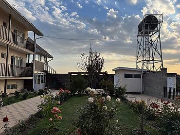 Продажа отелей и хостелов: Продаётся гостевой дом Действующий бизнес с оборудованием 🌍 Локация — 4