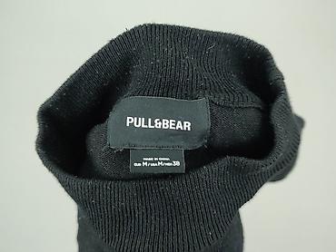 Golfy: PULL&BEAR, Golf damski, rozmiar M — 5