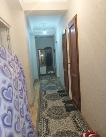 Həyət evləri və villaların satışı: Ramana qəs. 3 otaqlı, 80 kv. m, Kredit yoxdur, Yeni təmirli -da lalafo.az — 9 Həyət evləri və villaların satışı: Ramana qəs. 3 otaqlı, 80 kv. m, Kredit yoxdur, Yeni təmirli — 9