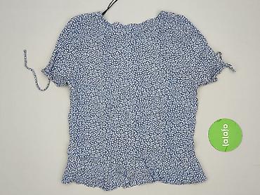 white stuff: H&M, Bluzka damska, rozmiar S — 4