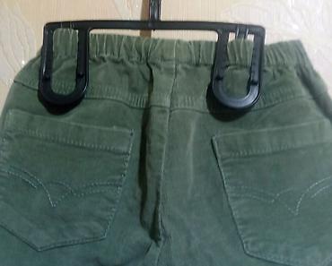 Верхняя одежда: ВСЁ ЗА 500 сом. ПО СУПЕР ЦЕНЕ. Детская одежда на девочку 2-3 лет. В — 7