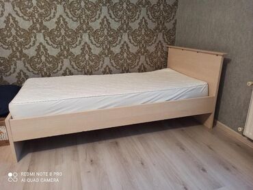 Digər mebel: ZuluÇarpayi 100 azn. Matras ortopedikdir. Hecbir deffekti yoxdu. Unvan