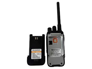 rant ace: 📡 РАЦИЯ Motorola Т-80 | НОВАЯ | ОРИГИНАЛ | ДО 6 КМ 📍 Доставка по — 4