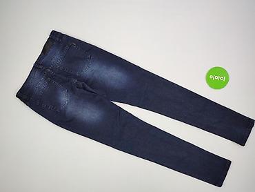 diesel: Diesel, Jeansy damskie, rozmiar S — 3