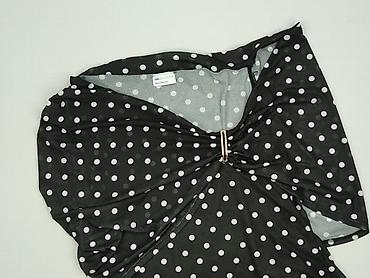 asos armani exchange: ASOS Design, Bluzka damska, rozmiar L — 1