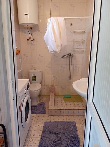 elite house цены: 4 комнаты, 100 м², С мебелью полностью — 3