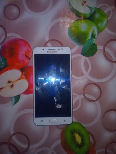 lg duos: Samsung B7722 Duos, цвет - Белый, Отпечаток пальца