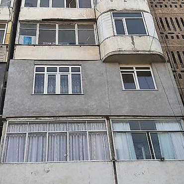sk development: Высотные работы промышленный альпинист по городы утепление домов цена — 2