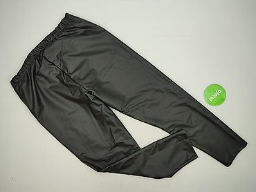 lapasa outlet store: Bpc bonprix collection, Legginsy rozmiar XL — 3