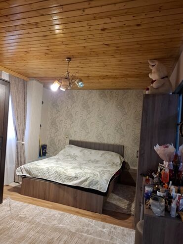 Köhnə tikili: Sumqayit yaşma baglari Otaqların sayI.2.otaqli Saha (m2): 6 Torpaq -da lalafo.az — 1 Köhnə tikili: Sumqayit yaşma baglari Otaqların sayI.2.otaqli Saha (m2): 6 Torpaq — 1