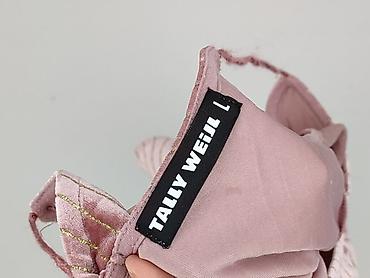 tally weil: Tally Weijl, Top damski, rozmiar L — 5