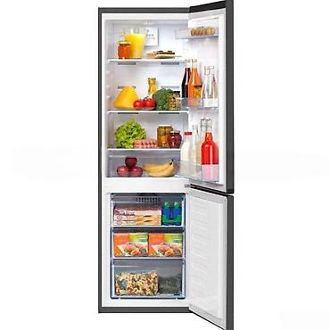 philips xenium e570: Soyuducu "Beko B1RCNK272G"Böyük Endirim! Bu Şansı Qaçırmayın! ✨ ✅ — 2