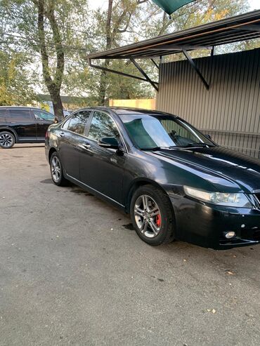 хонда степвагон с левым рулем купить: Honda Accord: 2004 г., 2.4 л, Автомат, Газ, Седан