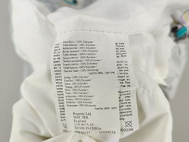 bluza softshell lidl: Regatta, Kurtka przejściowa damska, rozmiar M — 5