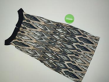 sukienki wolf grey: GREY WOLF, Sukienka damska, rozmiar XL — 3