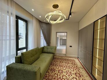 Продажа домов: Дом, 222 м², 5 комнат, Агентство недвижимости, Дизайнерский ремонт — 3