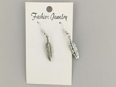 Earrings, Female, condition - Perfect