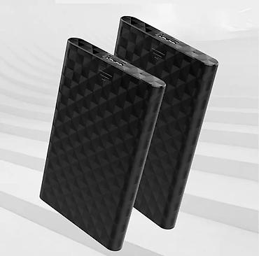 Настольные ПК и рабочие станции: Компьютер, Для работы, учебы, Новый, HDD — 10