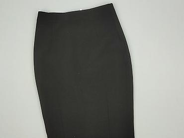 ca42271 hm: H&M, Spódnica damska, rozmiar S — 1