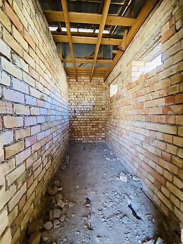 Продажа коттеджей и домов: 🏡 Үй сатылат! 📍 Дарек: Ош Шаары. Геологородок кичи району ул Абжалова — 5