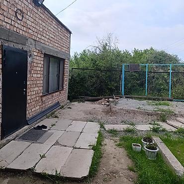 Продажа коттеджей и домов: Продается Дом !!! с Беш Кунгей !!! для тех кто ценит свежий воздух и — 14