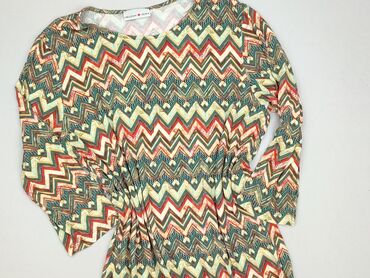 Helena Vera, Tunika damska, rozmiar 2XL